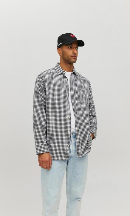 Image du produit Jack & Jones Partage de vestes (Taille unique)