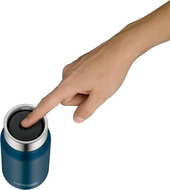 Produktbild Thermos DrinkingMug (0.35 l)