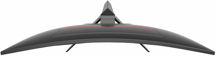 Immagine prodotto LC-Power LC-M32-QHD-165-C-V2 (2560 x 1440 pixel, 31.50")