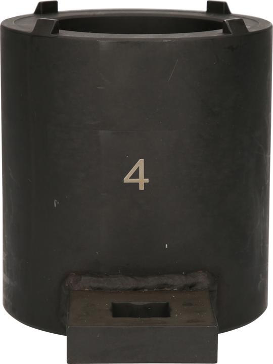 Actual product image KS Tools 460.3797