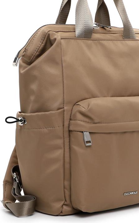 Produktbild Emily und Noah E&N Euginia (25.86 l)