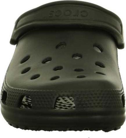 Image du produit Crocs Classique (48, 49)