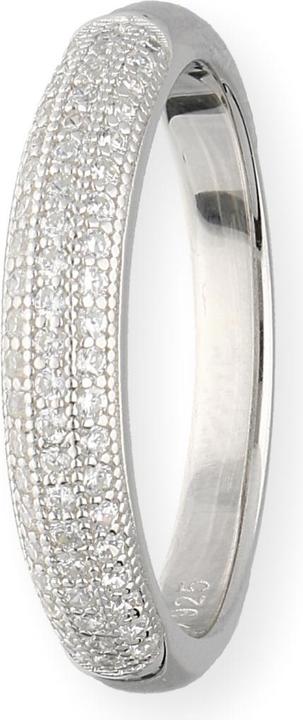 Produktbild Carat Style (48, 925 Silber)