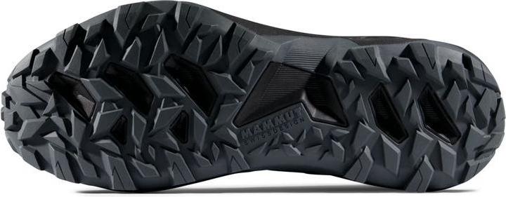 Immagine prodotto Mammut Girun II Low GTX (42.5)