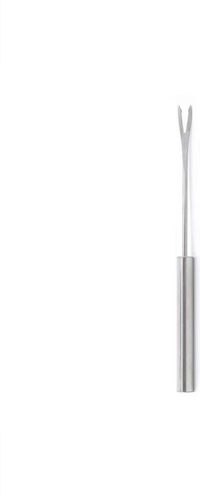 Actual product image Heidi Cheese Line Chocolate fondue forks