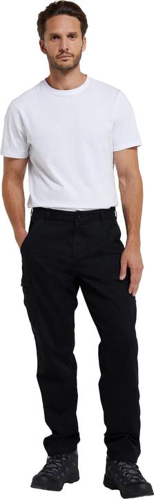 Produktbild Mountain Warehouse Lakeside CargoHose