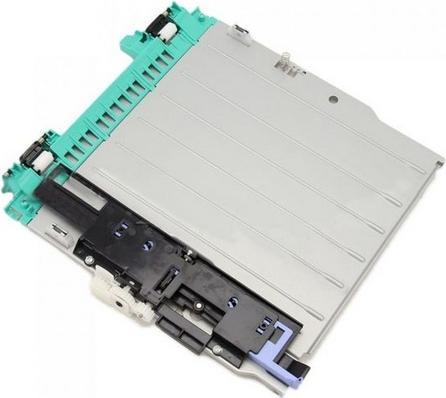 Produktbild Sko DUPLEXING PAPER FEED ASSY Hewlet-Packard (RM1-9153)