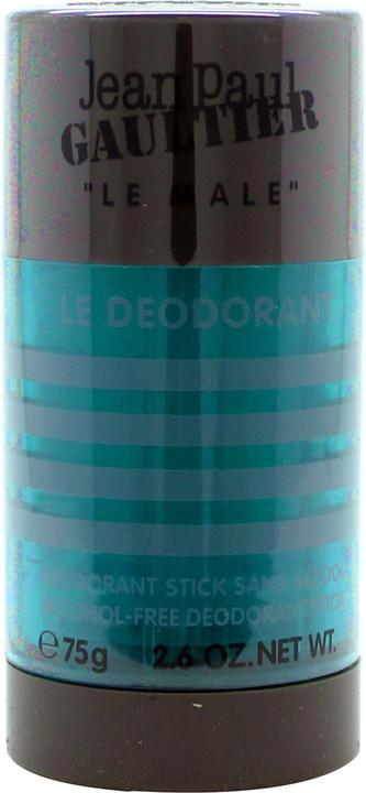 Gaultier Le Male Deo (Stick, 48 ml)