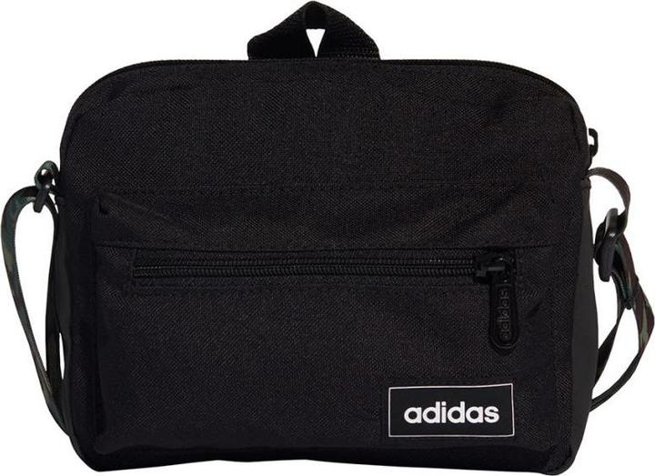 Immagine prodotto adidas Clsc Camo Org Umhängetasche