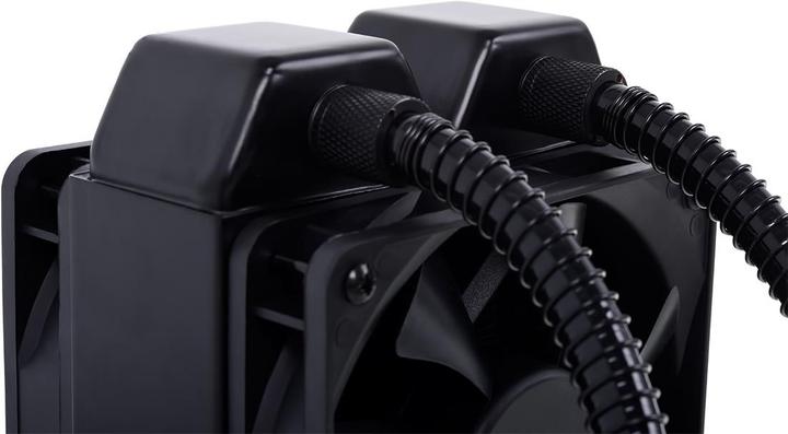 Produktbild Alphacool Eiswolf 120 GPX Pro M02