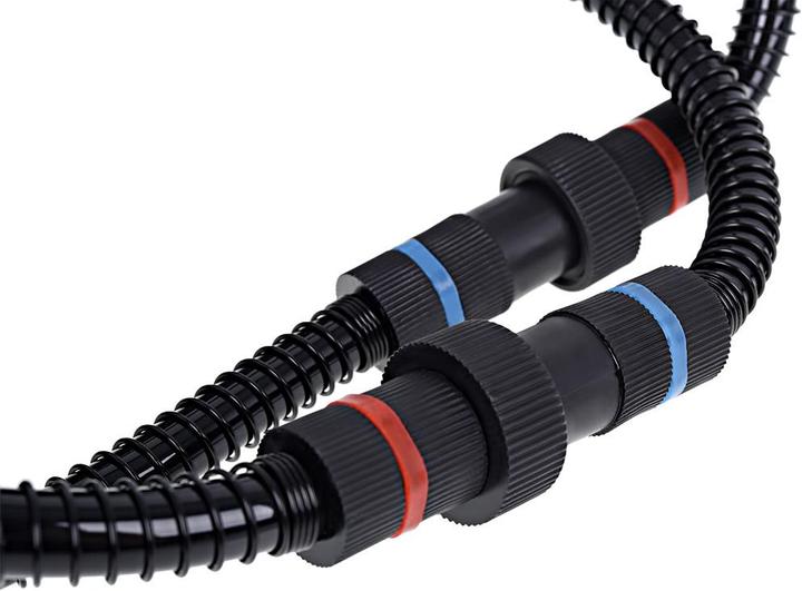 Produktbild Alphacool Eiswolf 120 GPX Pro M02