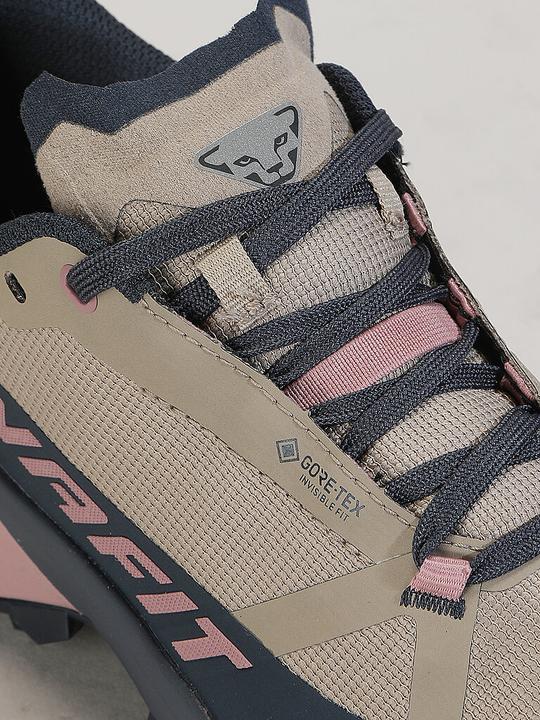 Image du produit Dynafit Transalper 2 GTX Laufschuh (38.5)
