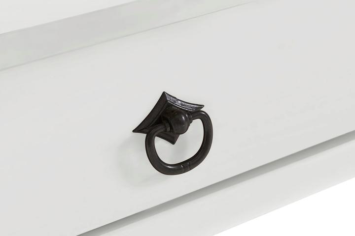 Actual product image Loft 24 Titian