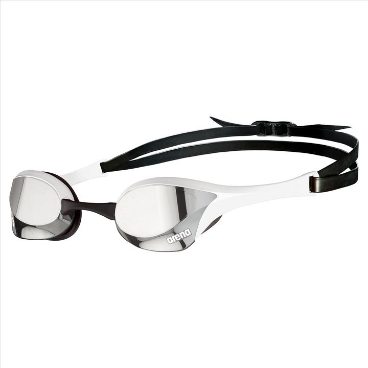 Image du produit Arena Cobra Ultra Swipe Mr (Taille unique)