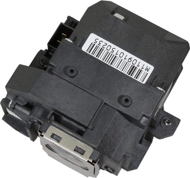 Actual product image CoreParts Ml12116 (EB-S7, EB-S72, EB-S8, EB-S82, EB-W7, EB-W8, EB-X7, EB-X72)
