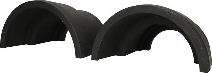 Actual product image KS Tools 460.4154