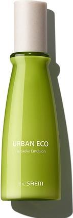 The Saem Urban Eco Harakeke Emulsion (130 ml)