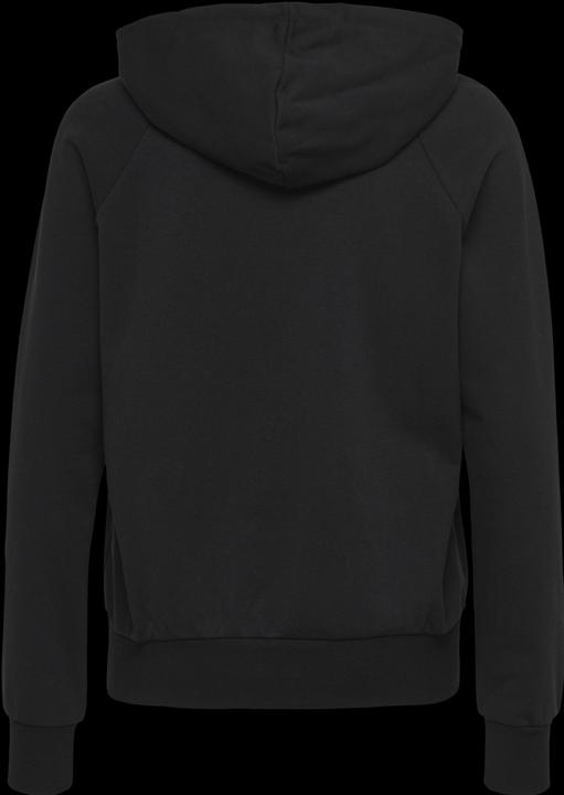 Produktbild hummel Noni Hoodie (XS)