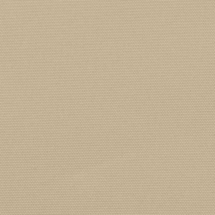 Image du produit VidaXL Store latéral extensible (1.60 m)
