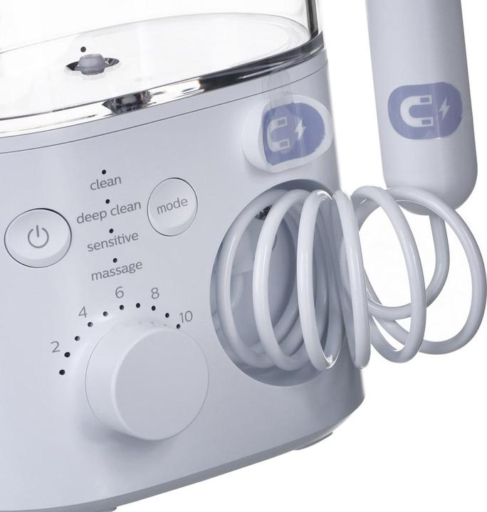 Actual product image Philips Sonicare HX3911/40
