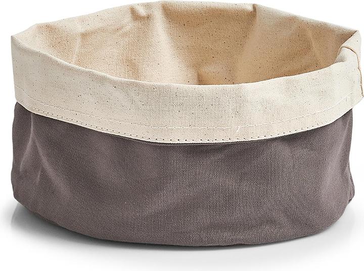 Produktbild Zeller Present Brotbeutel