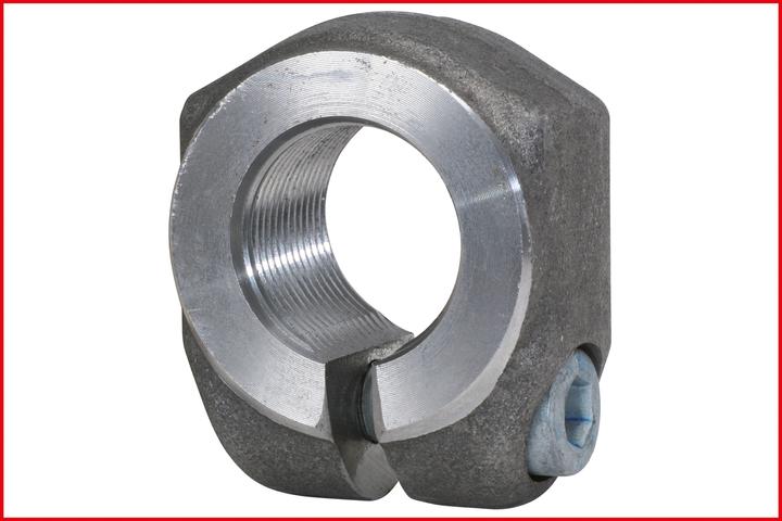 Actual product image KS Tools 460.5473 (50 mm)
