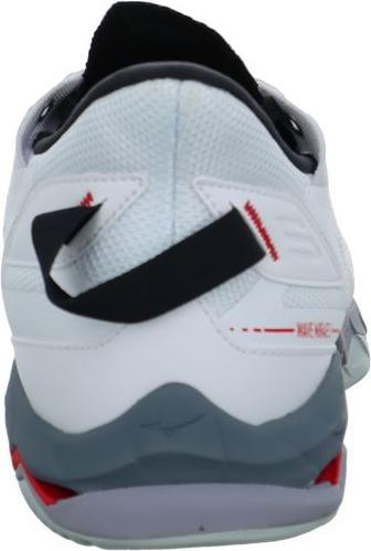Produktbild Mizuno Wave Mirage 5 (44.5)