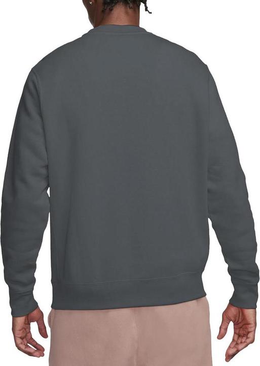 Produktbild Spongebob Squarepants Sweatshirt (XXL)