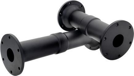 Actual product image Simagic Motor Shaft Extender 15cm