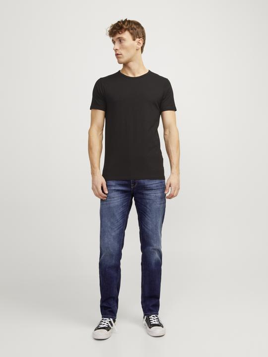Immagine prodotto Jack & Jones Clark 278 (W34/L32)