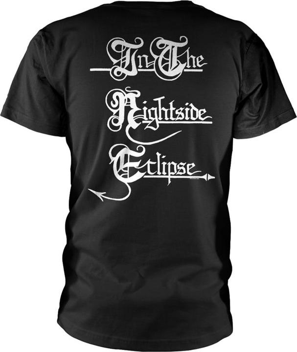 Produktbild Emperor In The Nightside Eclipse (S)