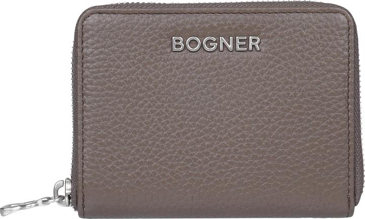 Bogner andermatt norah purse mh6z