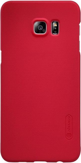 Immagine prodotto Nillkin Serie Super Frosted Shield (Samsung Galaxy S6 Edge)