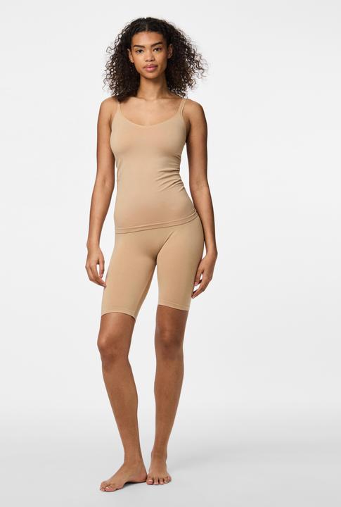 Image du produit Pieces Pcplain Underwear Top Noos Bc (S/M)