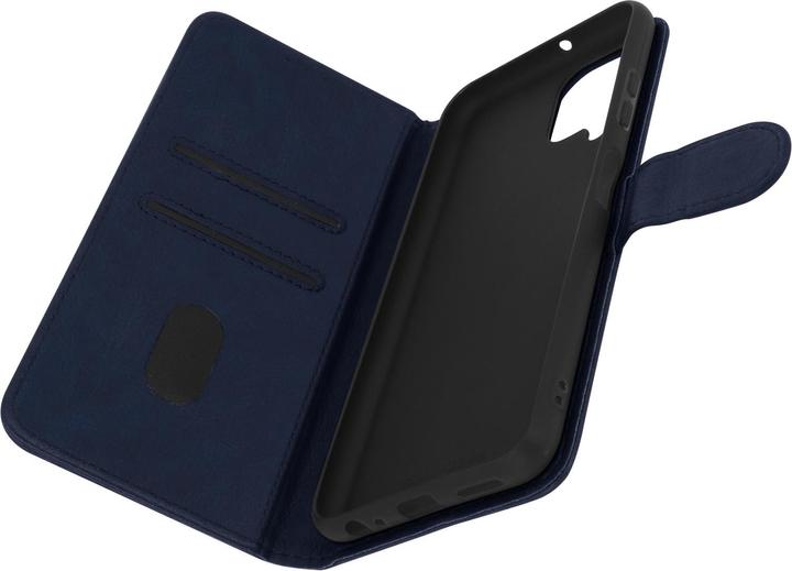 Immagine prodotto Avizar Serie Chester (Samsung Galaxy M22)