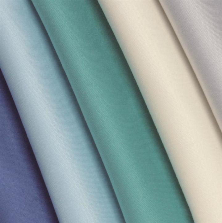 Image du produit Dörr 101036 Tissu en microfibres
