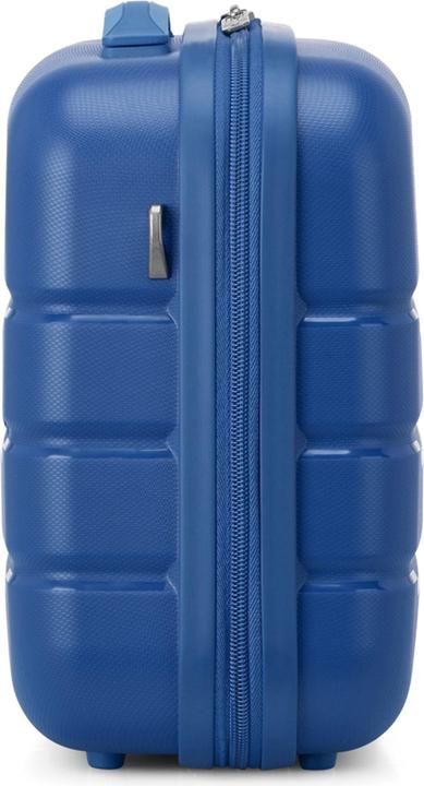 Image du produit Roncato B-Flying Beautycase 34 cm