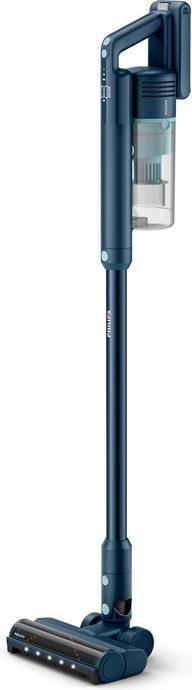Actual product image Philips 5000 Series XC5041/01