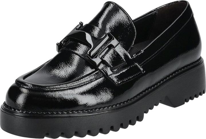 Actual product image Gabor Slipper (40)