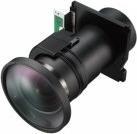 Immagine prodotto Sony VPLL-Z4107 - Lente zoom - per VPL-FHZ131 (Cristallino)