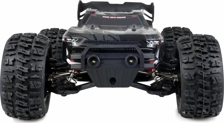 Produktbild Amewi Truggy Hyper Go 4WD (RTR Ready-to-Run)