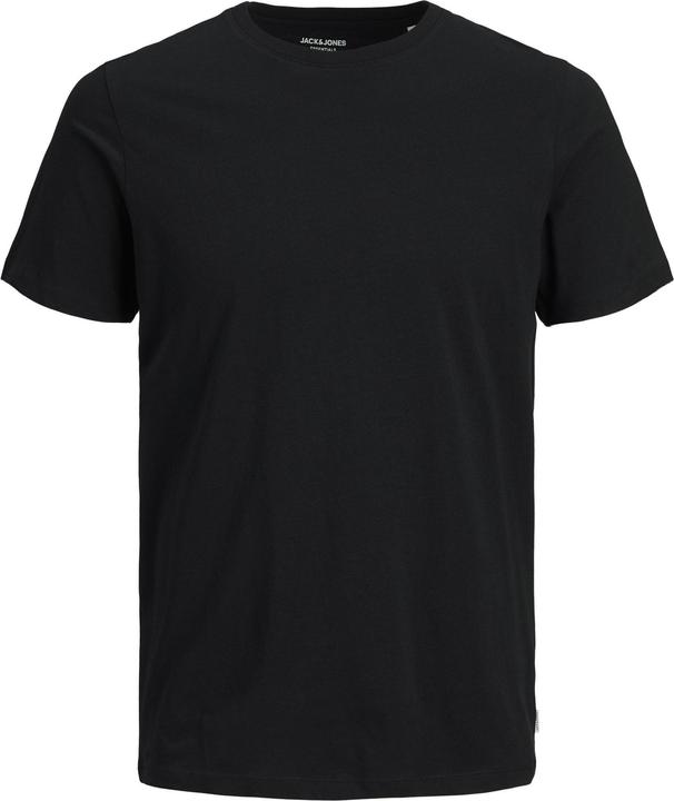 Jack & Jones Organic