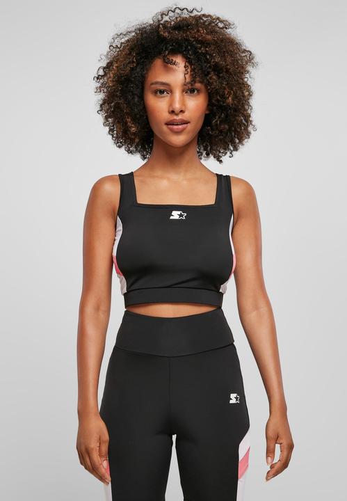 Produktbild Starter Ladies Sports Top (L)