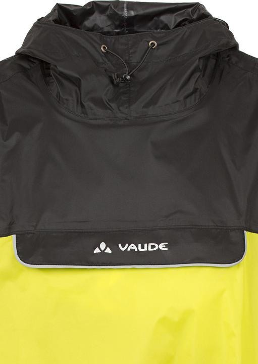 Produktbild Vaude Valero (S)