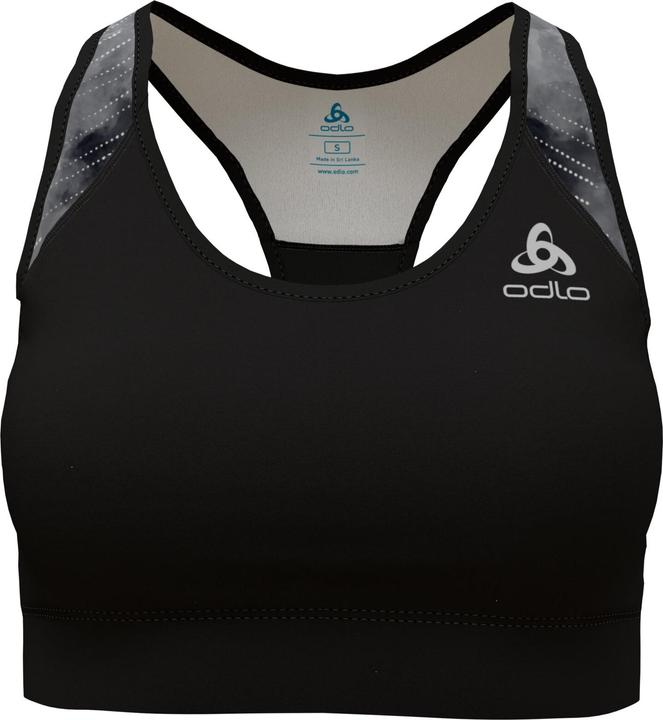 Odlo Bralette ESSENTIAL PRINT (XS)