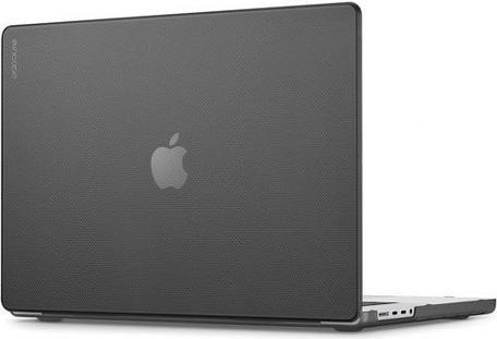 Actual product image Incase Dots (16", Apple)