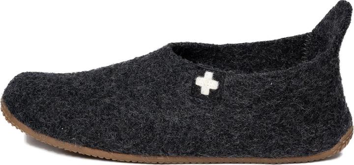 Image du produit Living Kitzbühel pantoufles (46)