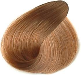 Immagine prodotto Schwarzkopf Professional Igora Royal (7-57 Biondo medio Rame dorato)