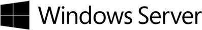 Image du produit HPE Microsoft Windows Server 2019, ROK (1 Utilisateur, Illimité)