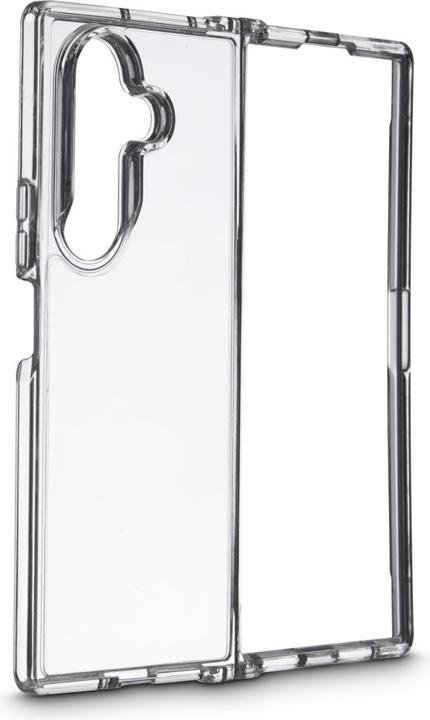 Image du produit Hama Always Clear (Samsung Galaxy Z Fold 7)
